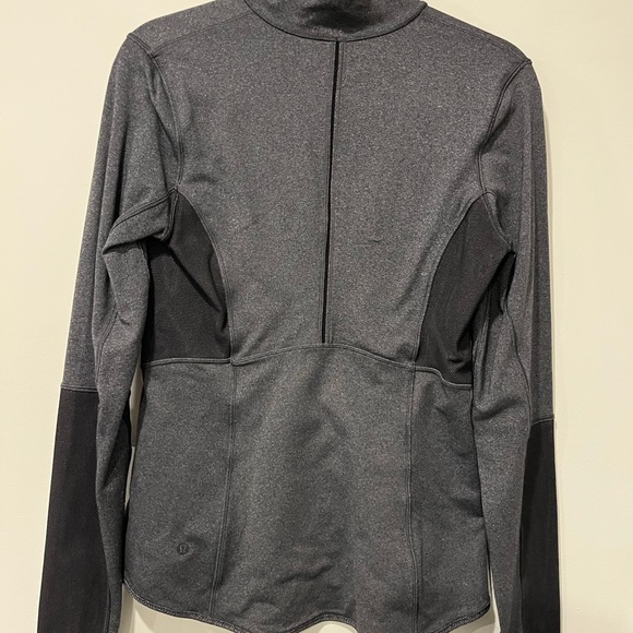 Lulu lemon Define Jacket - Picture 2 of 5